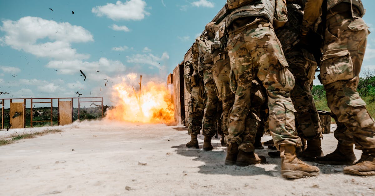 漫威超级战争辅助- 马来西亚如何做账号注册