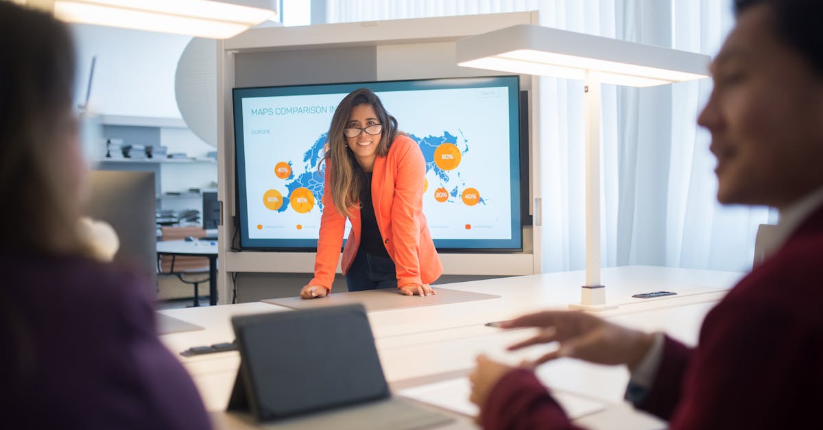 中麦通讯实名账号：搞笑app软件详情下载教程