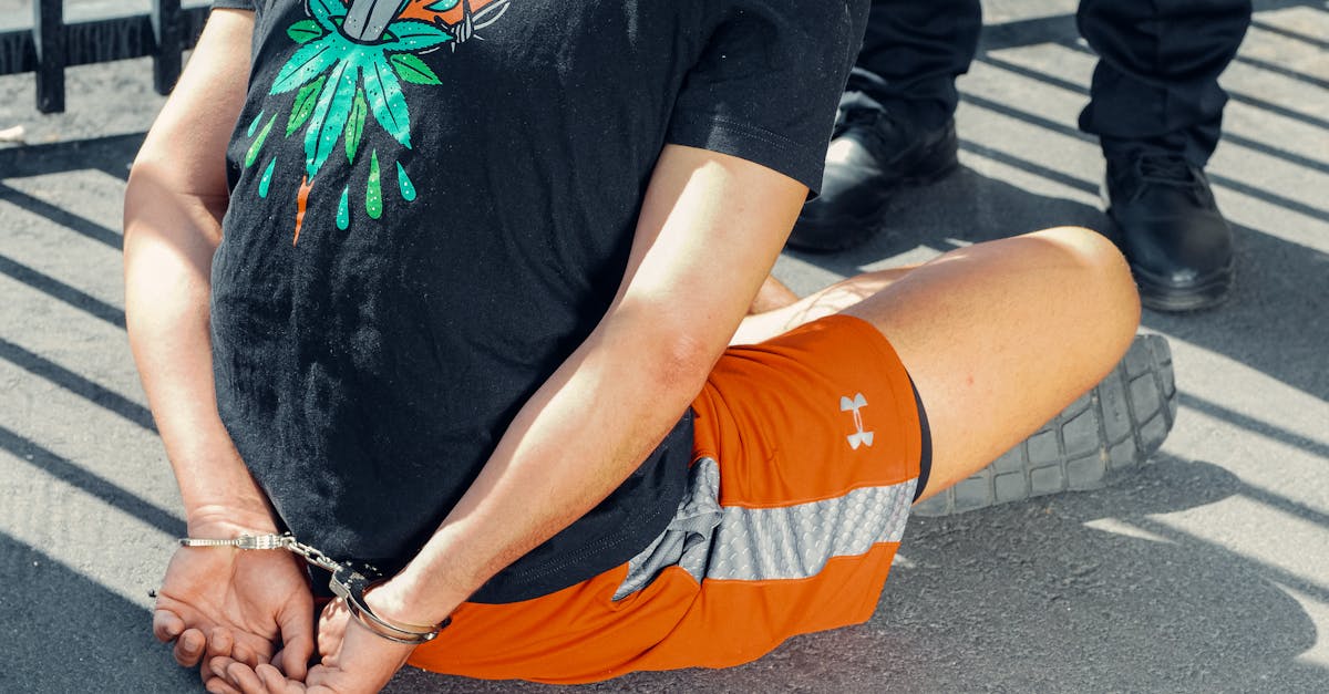 DDOS平台|低价代理记账平台