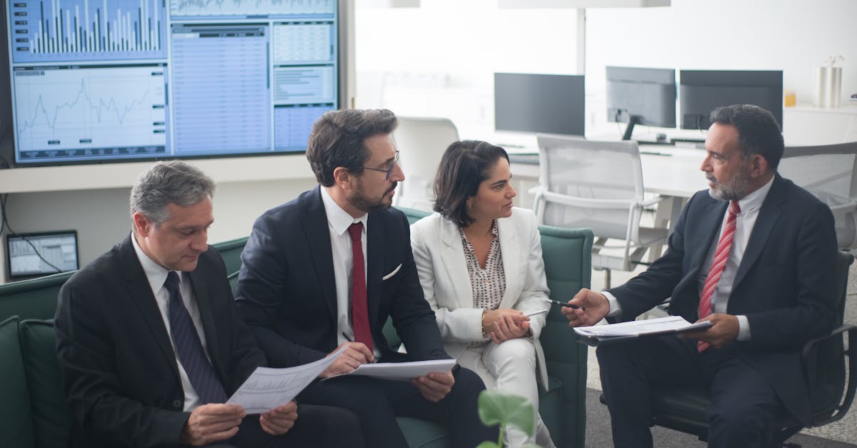 一些注意事项，避免使用不良的技术支持