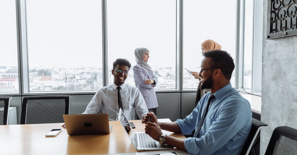 ddos应用层攻击挑战