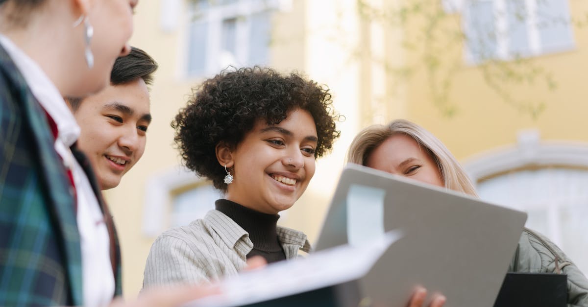 积目实名账号：外围策略评估球平台代理