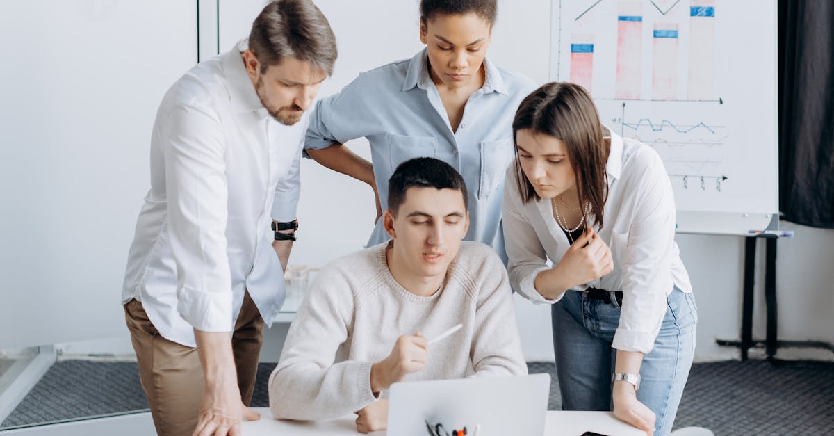 星美通信实名账号：代理经租注册