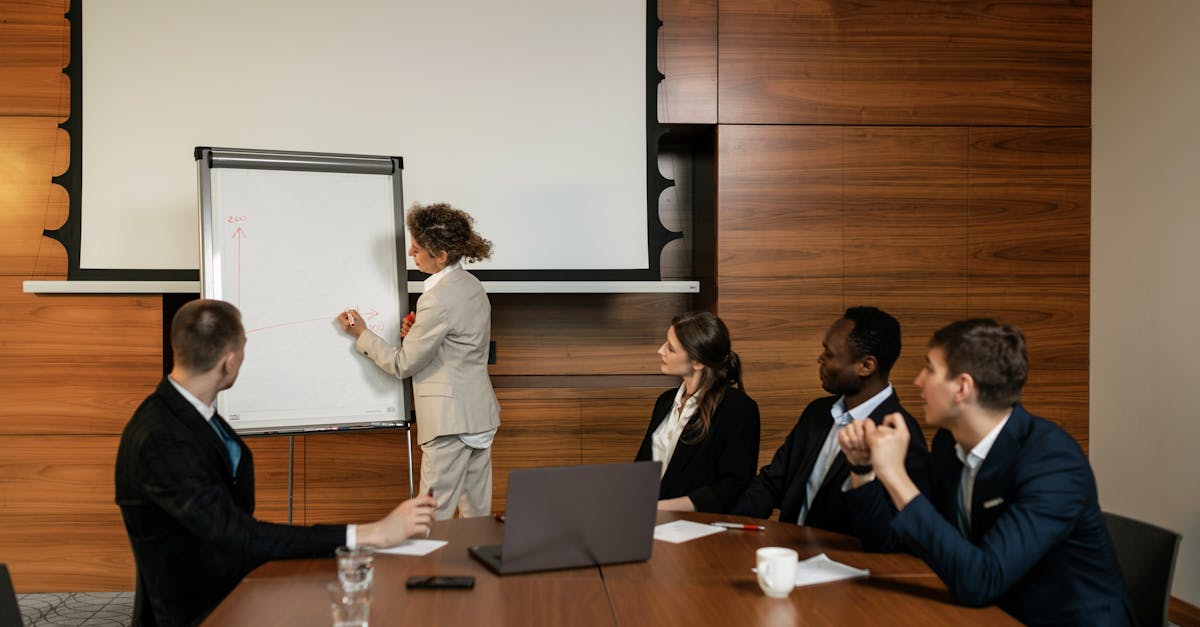 如何应对SYN DDOS攻击引发的恶劣用户体验？