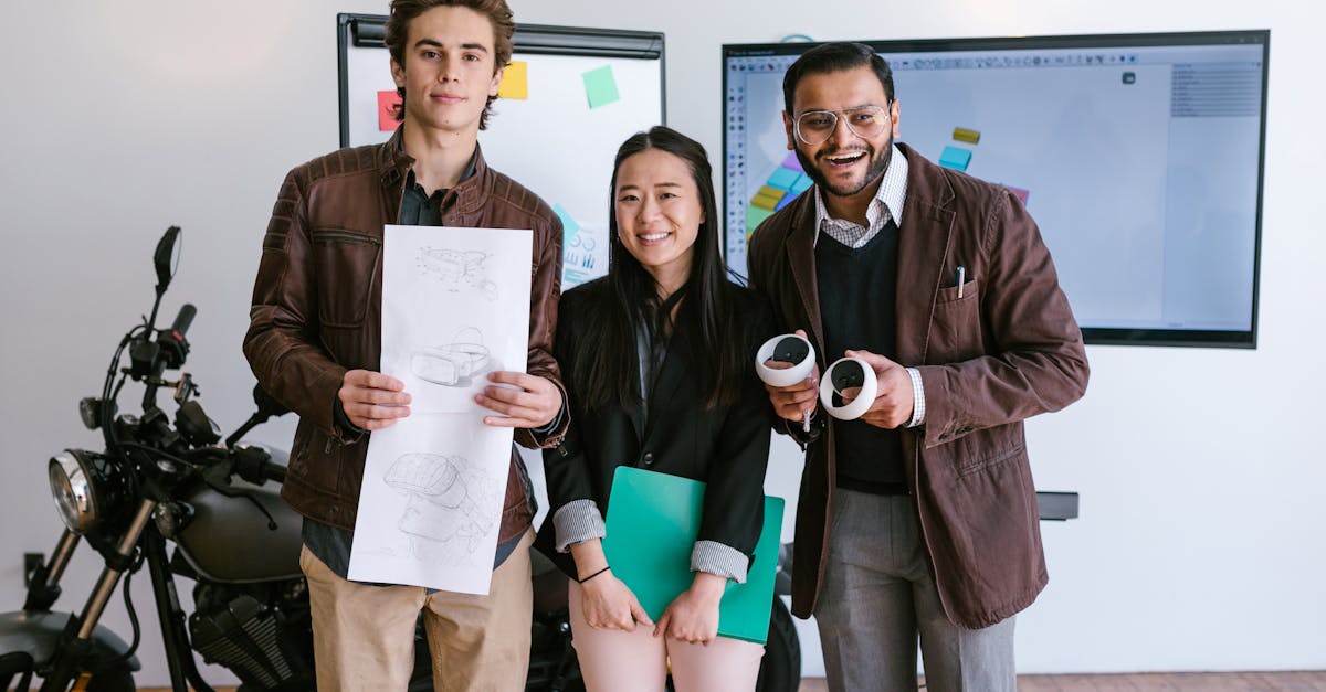 物联卡那个卡好：短信如何才能让客户“千金易得”  