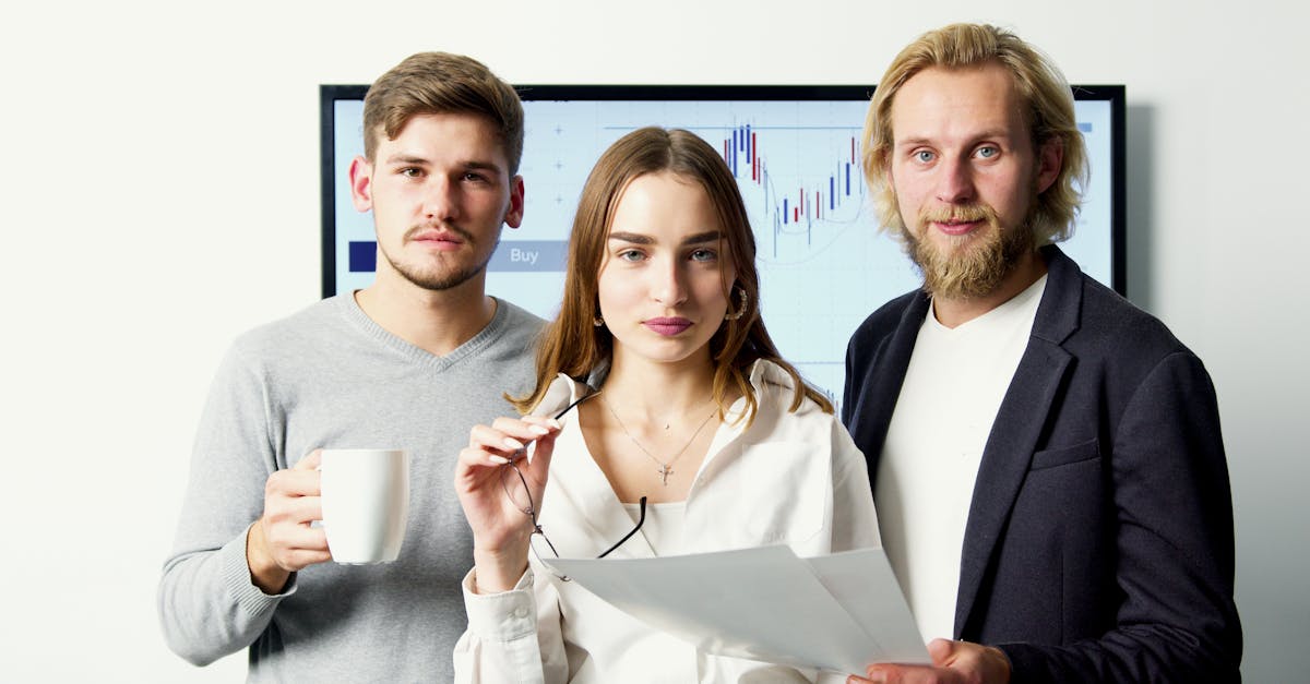 空港财税代理平台