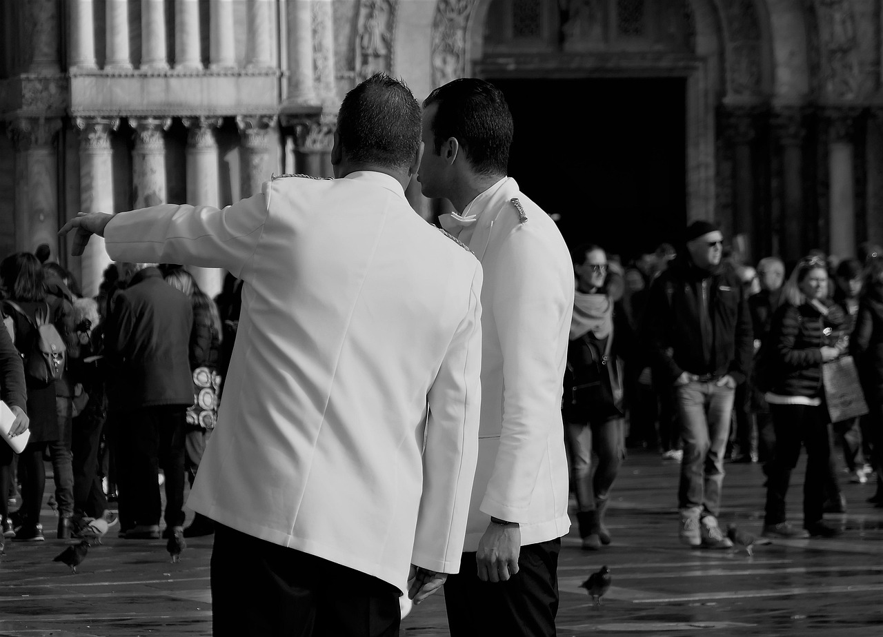 如何选择合适的时机,推送你的短信营销信息