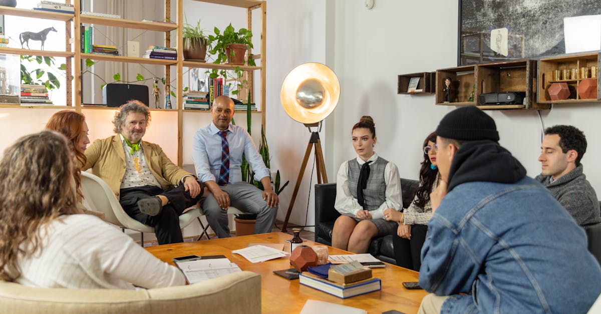 胡桃日记：率土之滨购买推荐平台