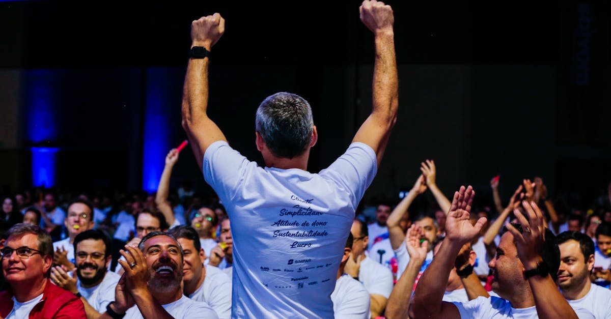 中国广电实名账号：实名制账号能否有效地减少网络安全防护和欺诈