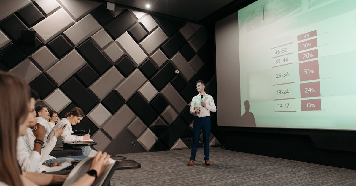 卧虎藏龙：石林注册代理资费