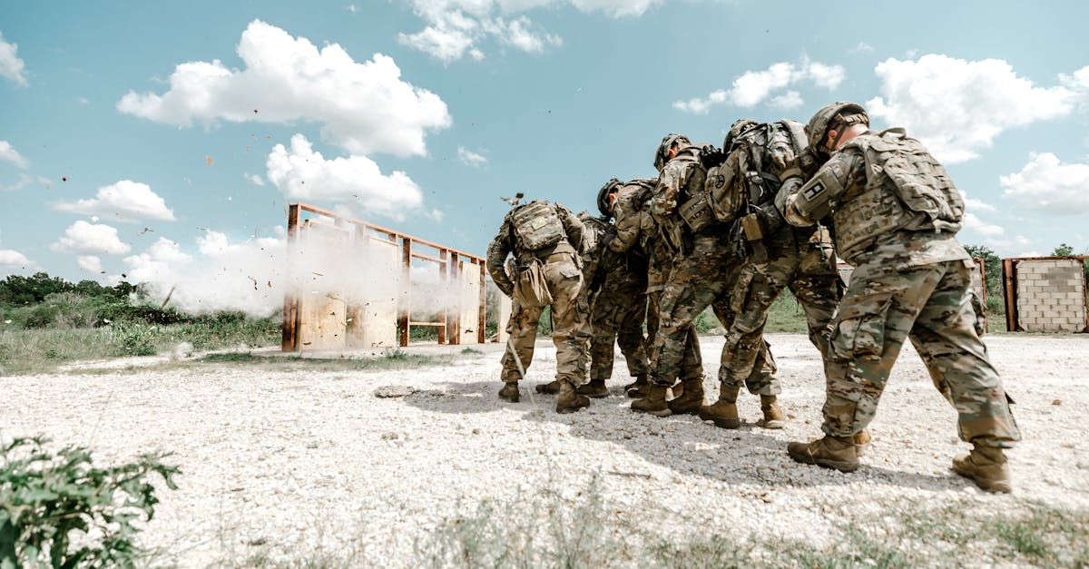 在线DDOS压力测试网页端|购买外设的平台