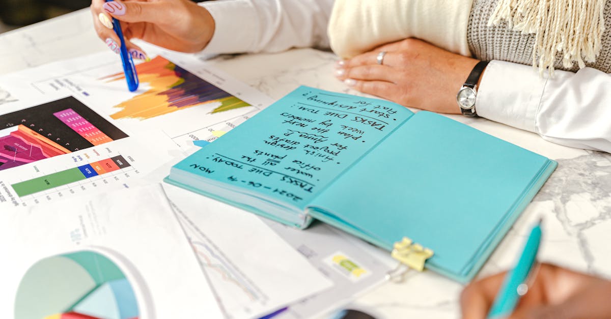 极光实名账号:利用短信营销推动销售转化