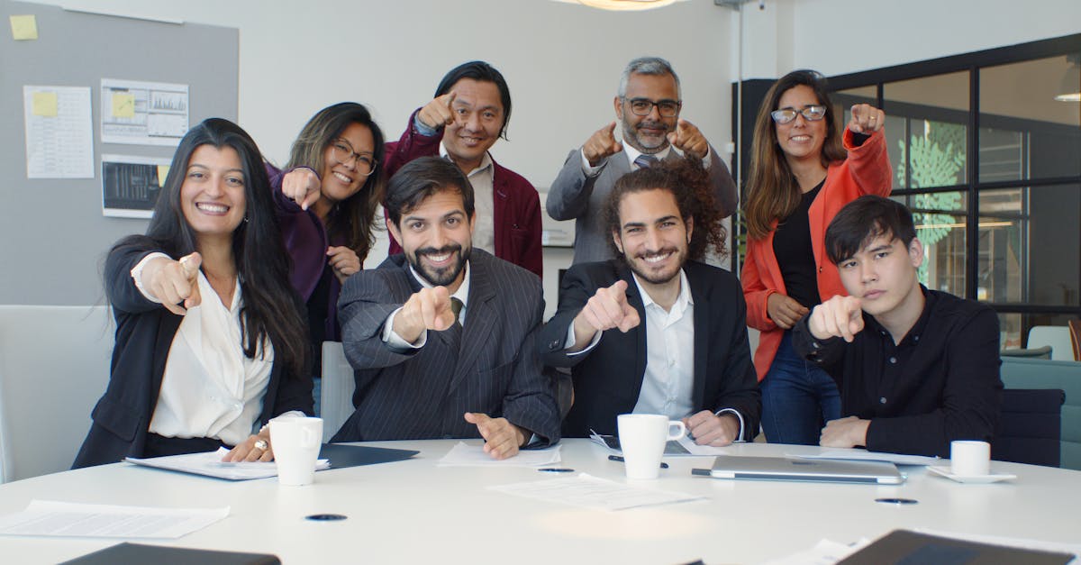 无尽的拉格朗日：网络平台代理骗局揭秘