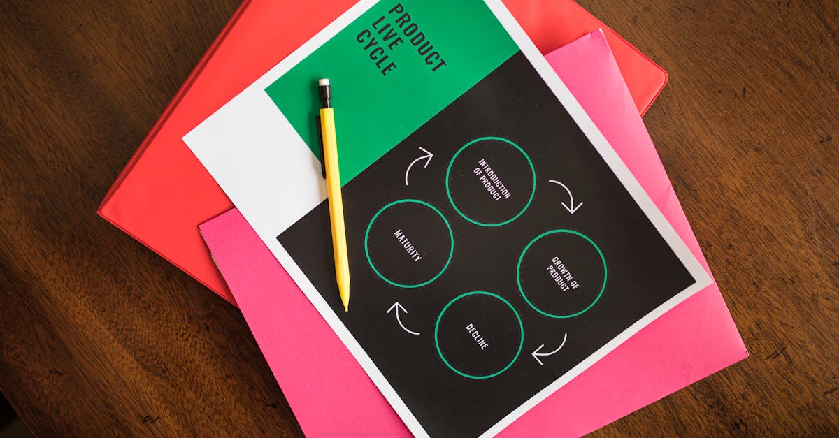 给你自己一些时间去正视技术支持，去拒绝技术支持，去坚持真正的游戏精神