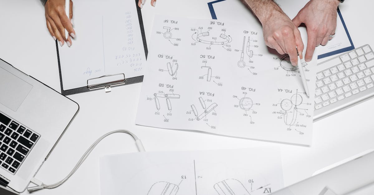 青年一派实名账号：易行通etc代理平台