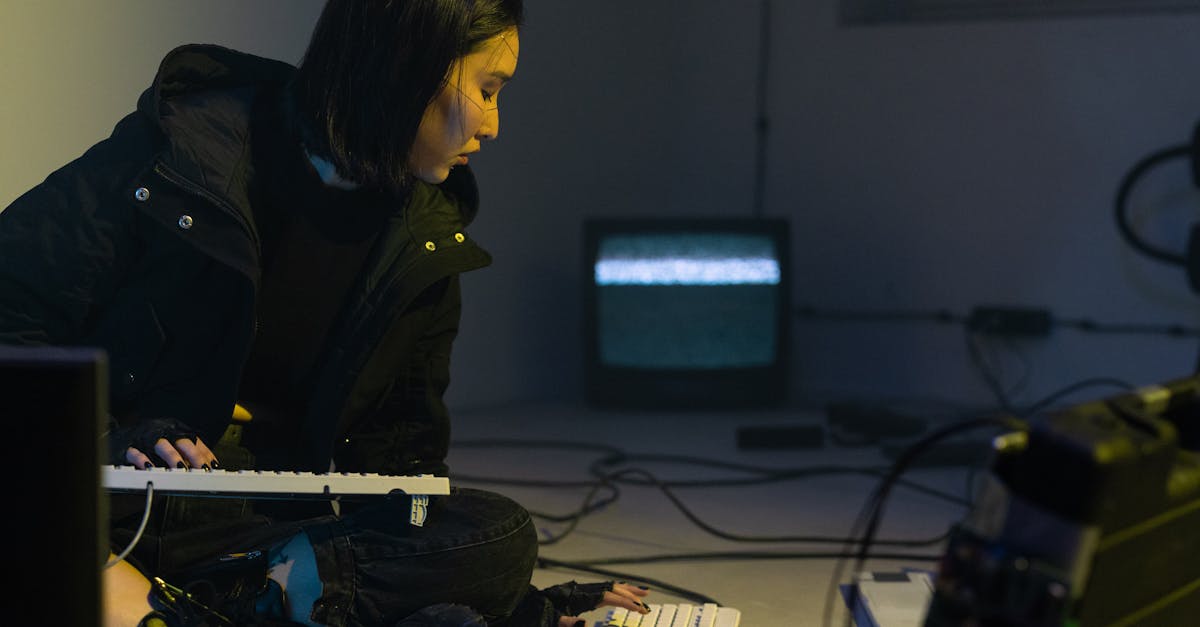 目前游戏行业遇到的技术支持问题