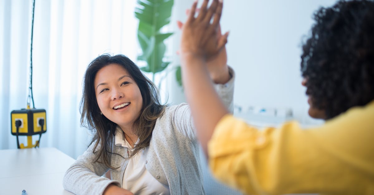 红豆电信实名账号：91借钱app详情下载教程官方