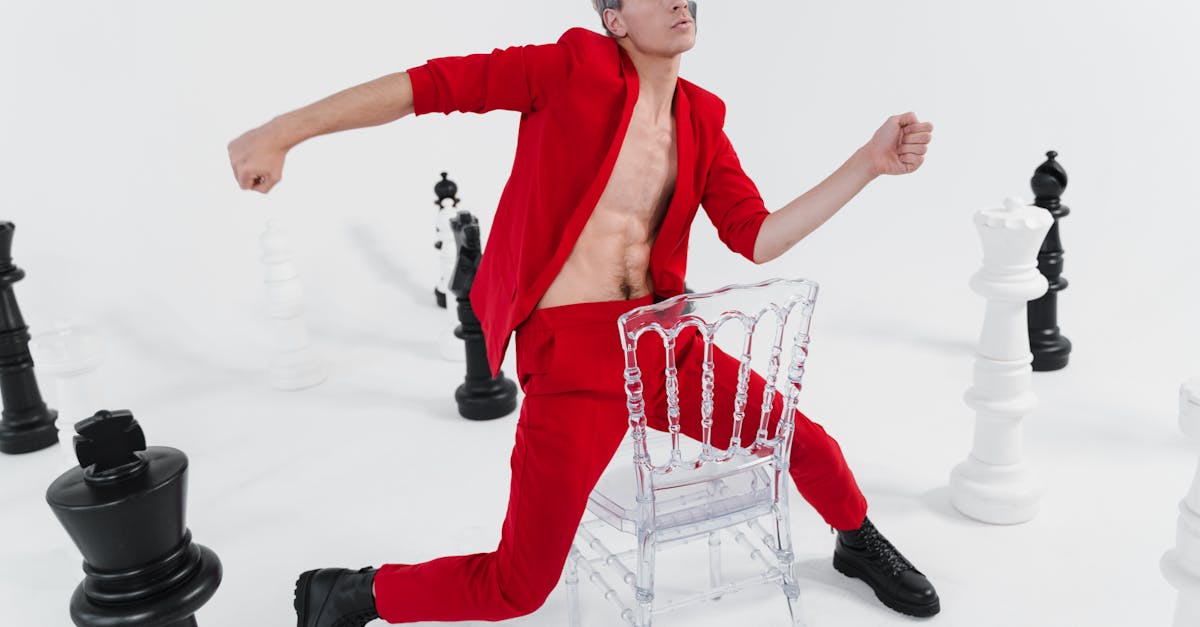 游戏公司为什么不能释放好的技术支持呢？