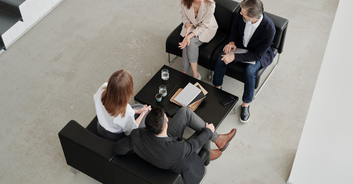 誓灵辅助- 飞彩平台开户