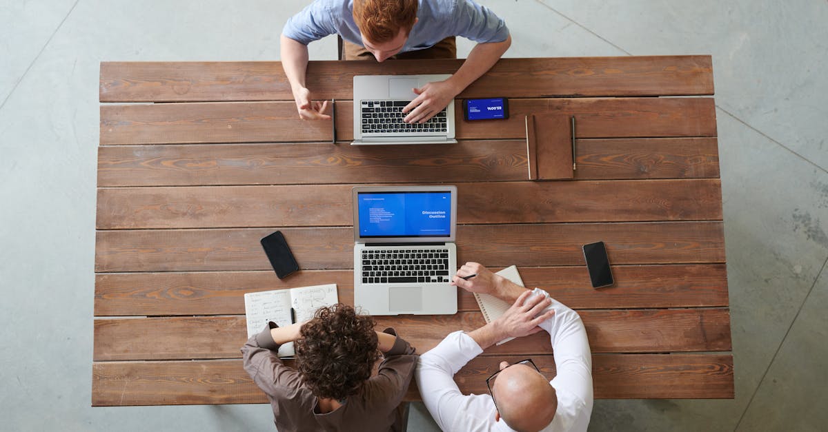 深度ip实名账号：计划购买平台