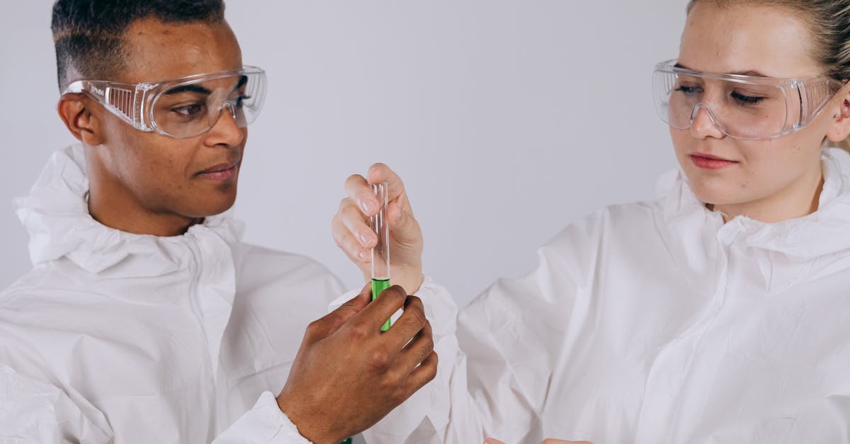 国外ddos攻击页端|黑客威慑：有多大程度上能够防止网络犯罪？