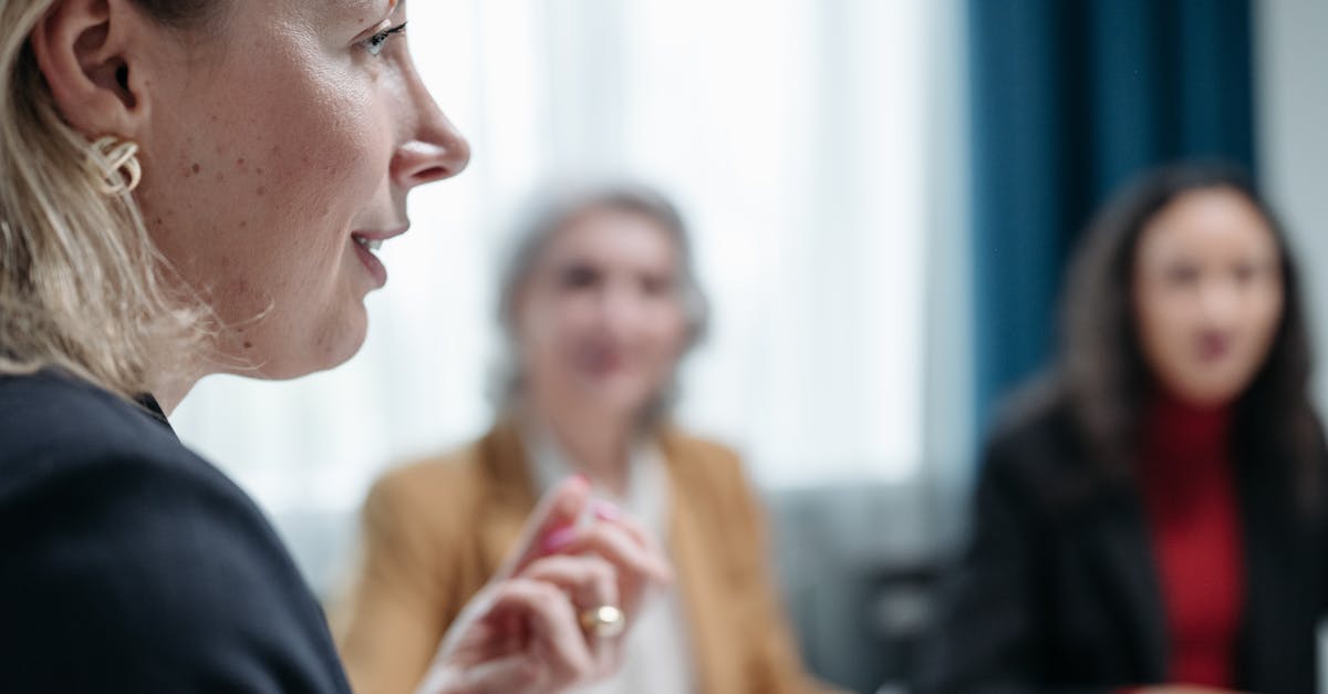 亿彩2公安app详情下载教程