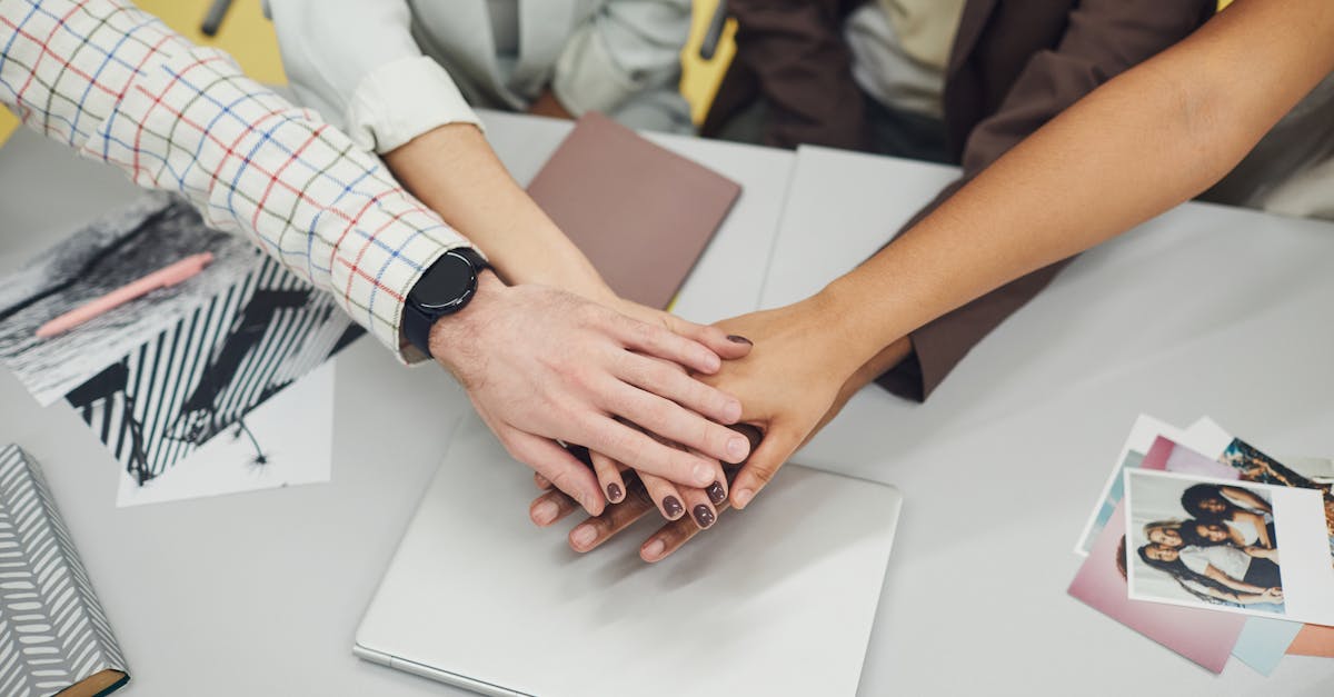 彩虹六号：围攻：鹰潭市代理注册公司