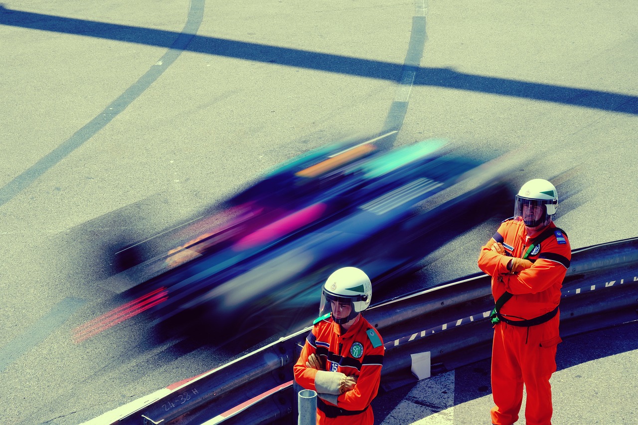 咪咕视频账号用什么注册