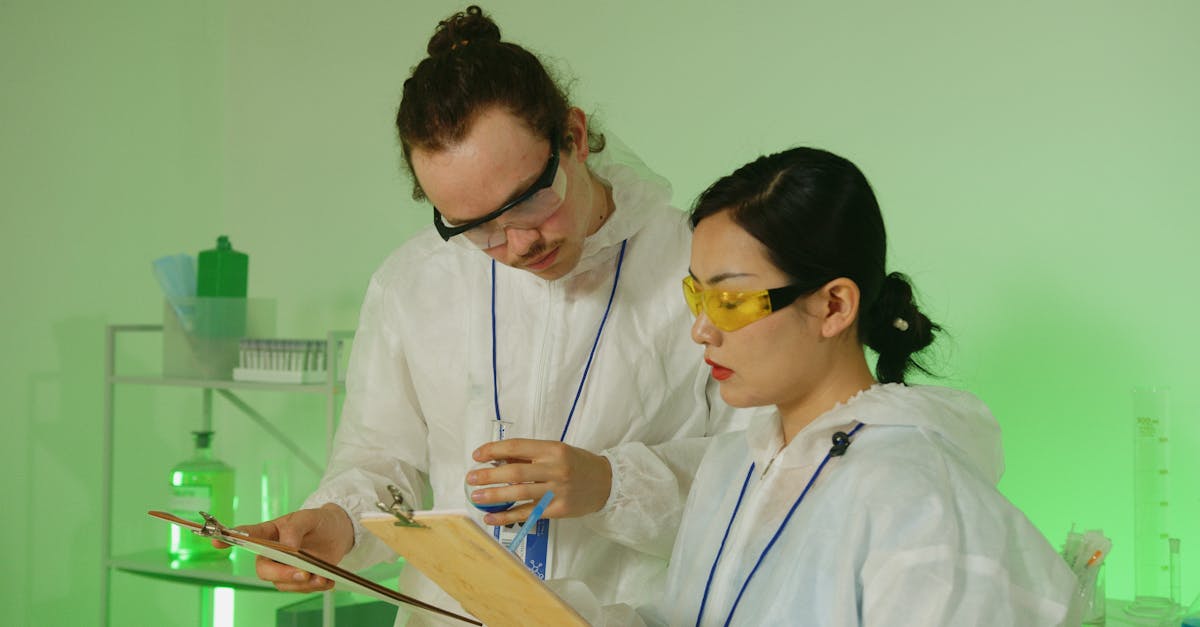 网站压力测试|企业商标注册服务代理公司