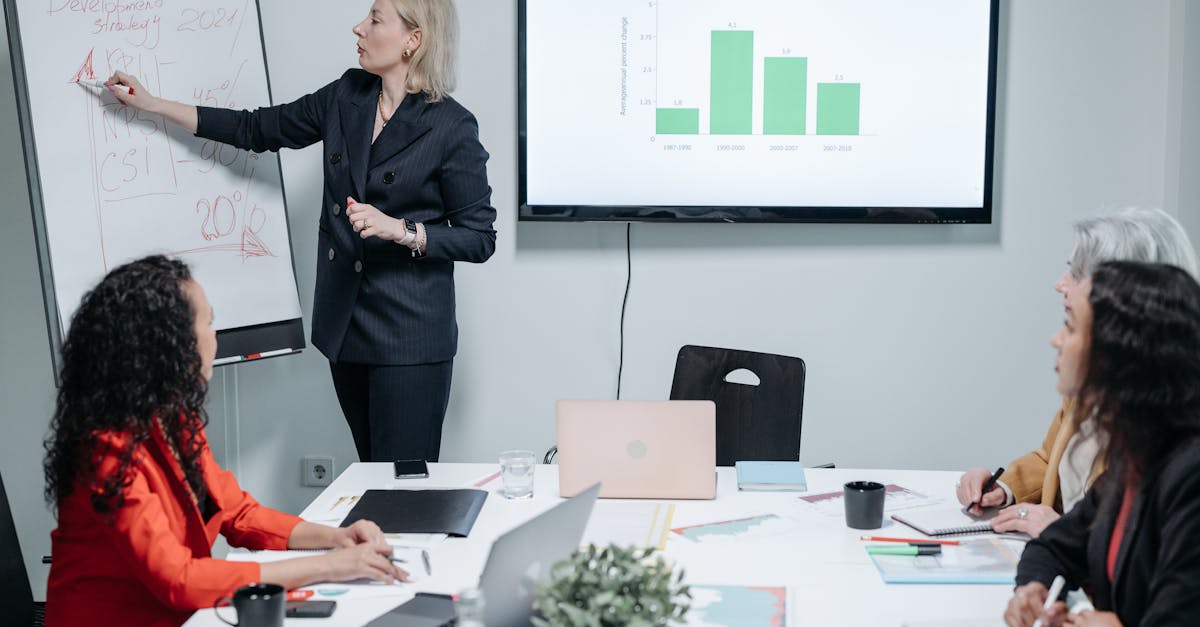 恒行怎么注册头条用户账号视频