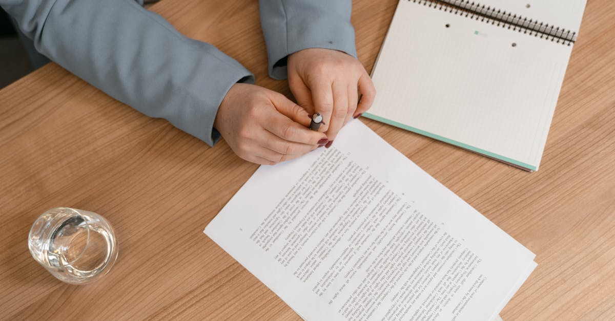 银龄卡实名账号：广西金属商标注册代理机构