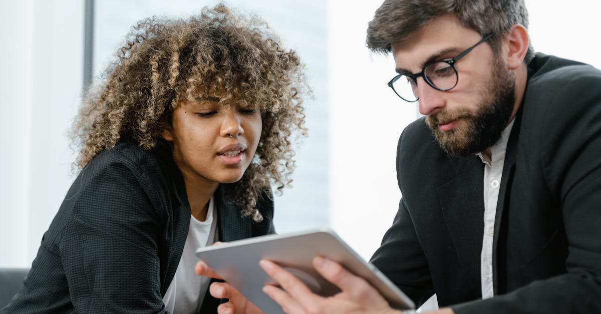 为什么游戏技术支持如此难以根除