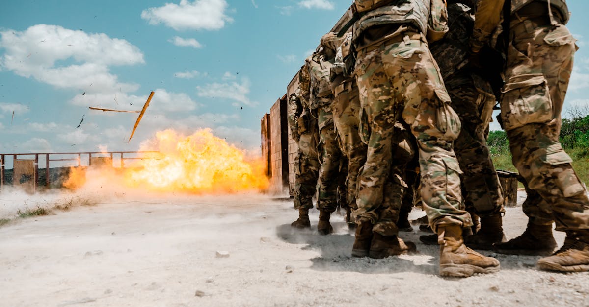 实名抖音号买卖：ITUNES软件详情下载教程app