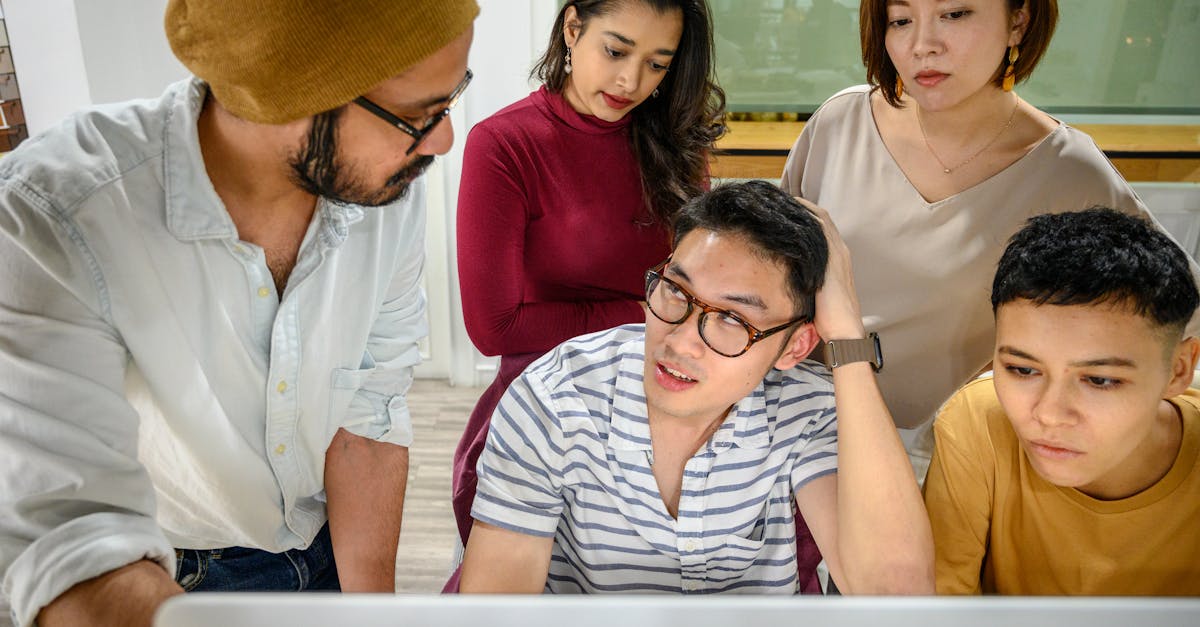 不思议迷宫：爱追剧app详情下载教程官方