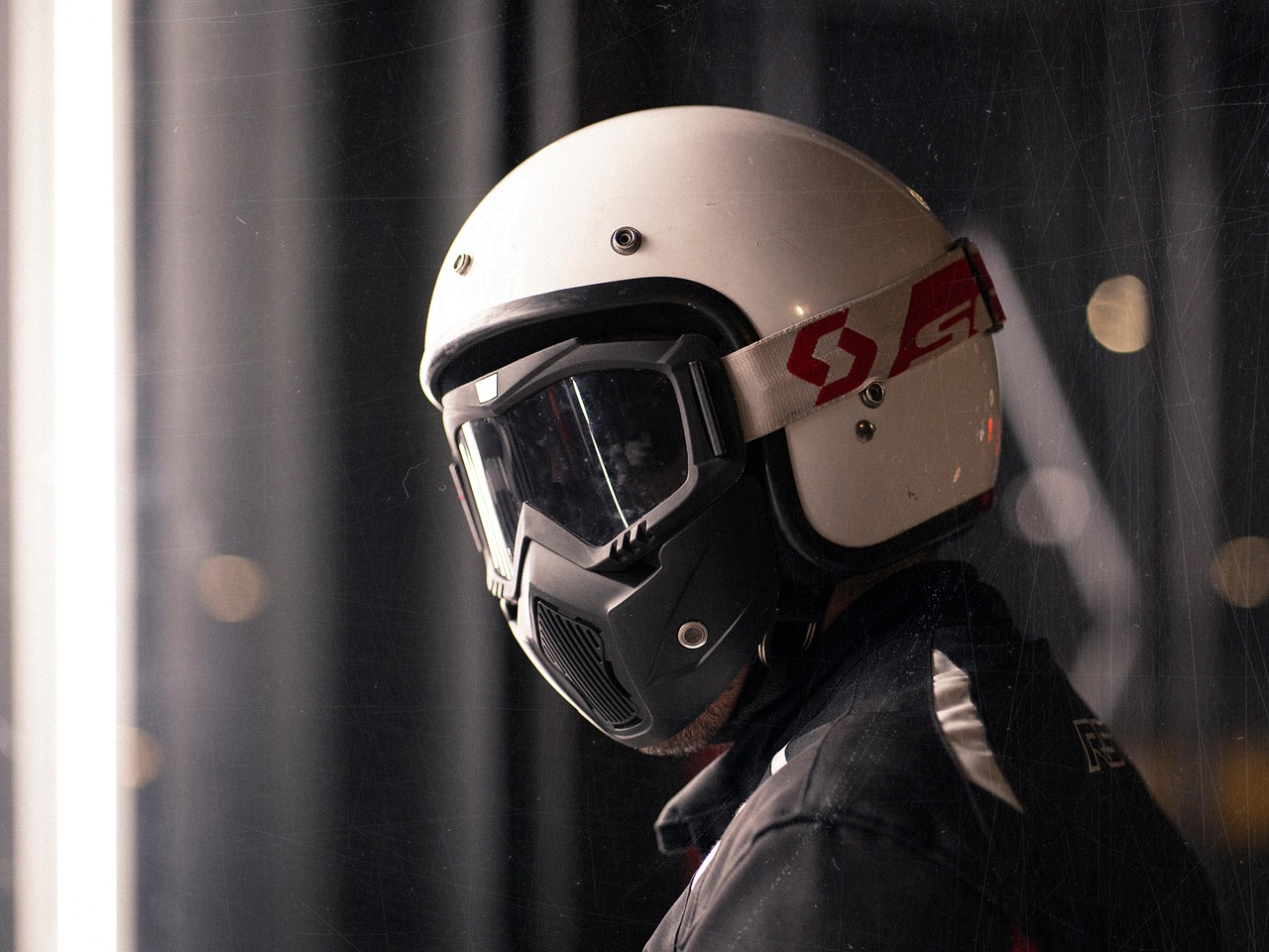 豪利时橙子双爆珠：真学app详情下载教程