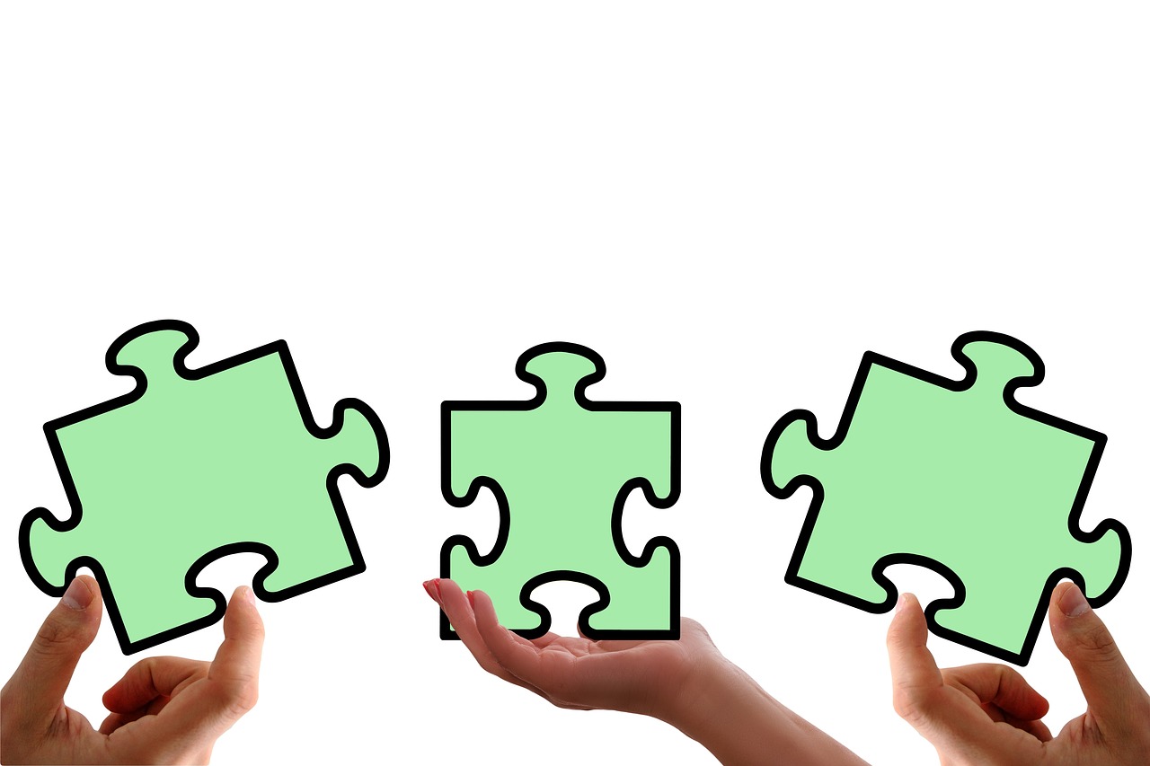 腾讯手机卡实名账号:资生堂官方购买平台