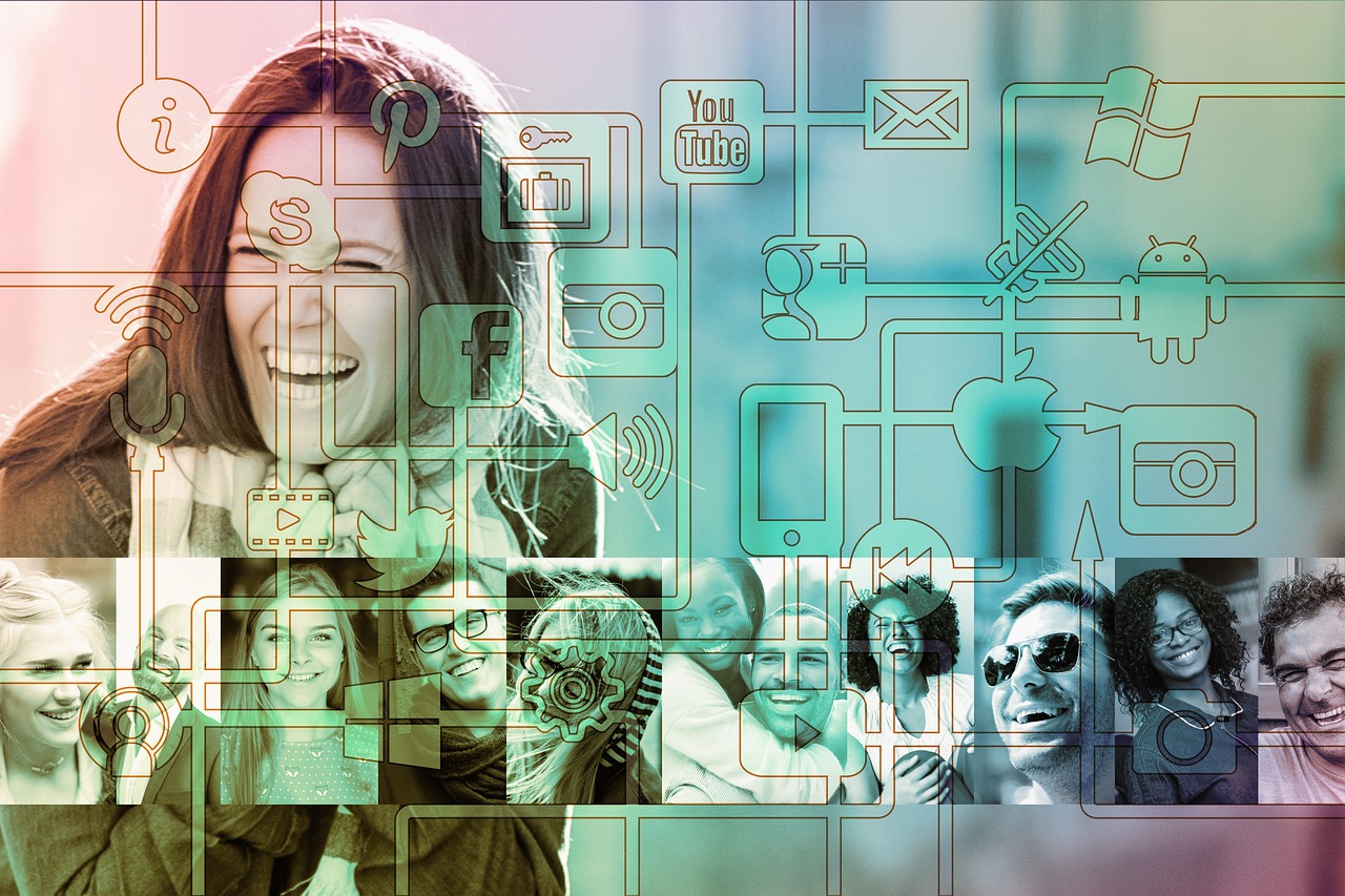 世界各国香烟文化的差异