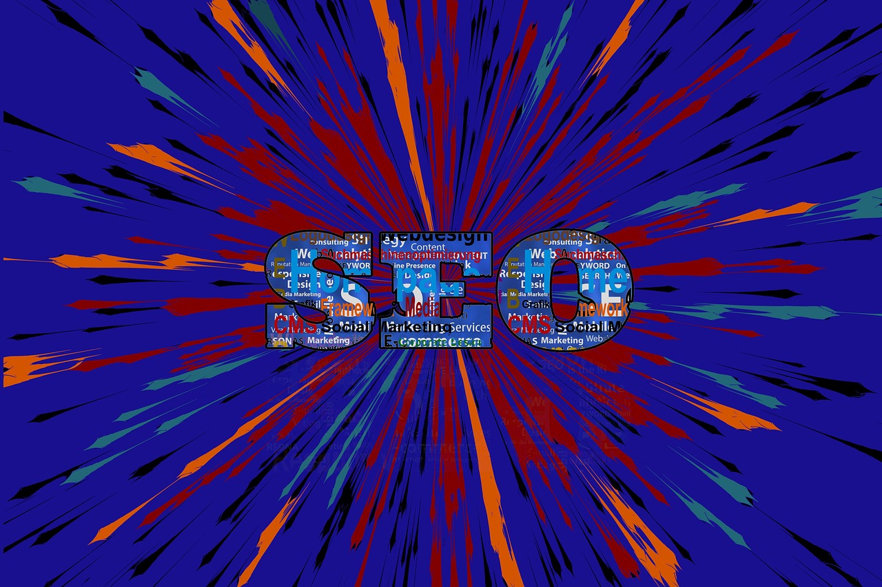 网站实名账号：邻里平台代理怎么赚钱