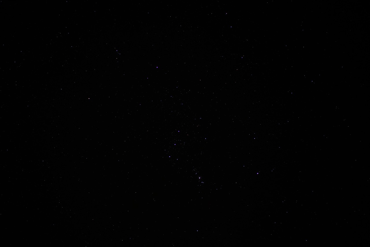 可乐澳洲家电购买平台