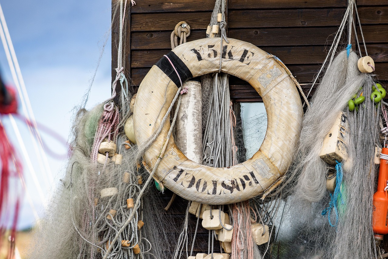 实名抖音号买卖：平台代理风险