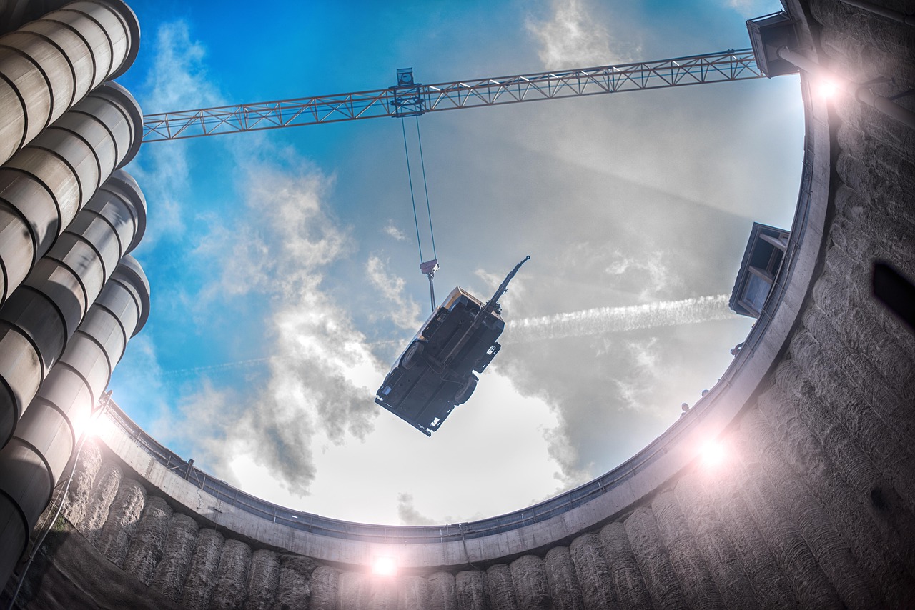 山海镜花：购买代刷平台