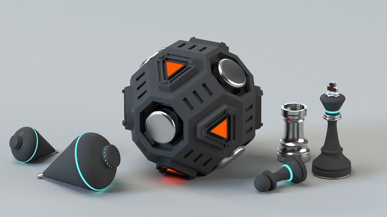 斗鱼 实名账号：“与电话套餐相比，流量卡的优势在哪？”