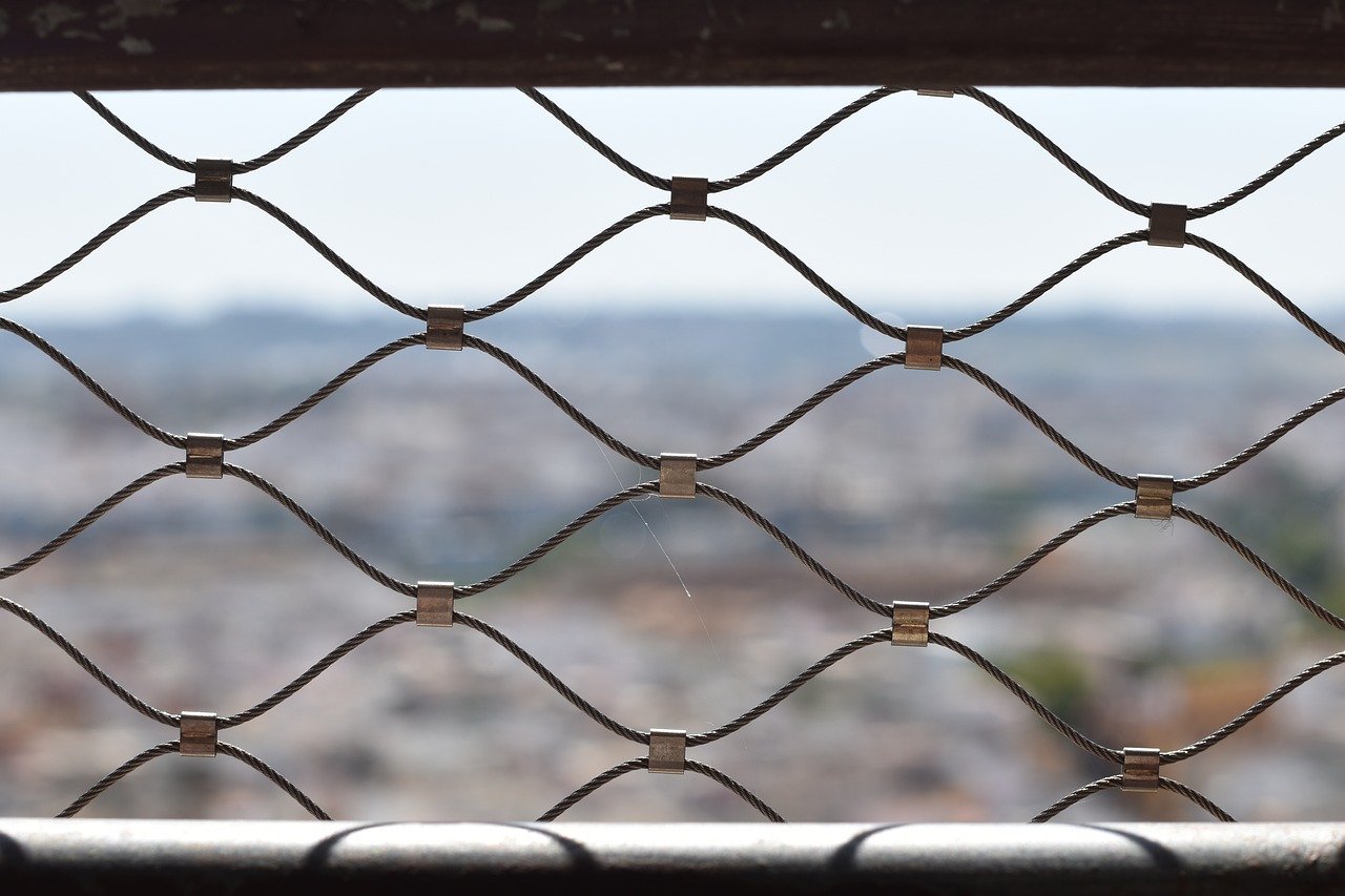 白号发卡网：行驶记录app详情下载教程