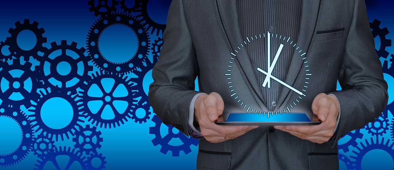 263网络通信实名账号:代理注册变更业务收费标准