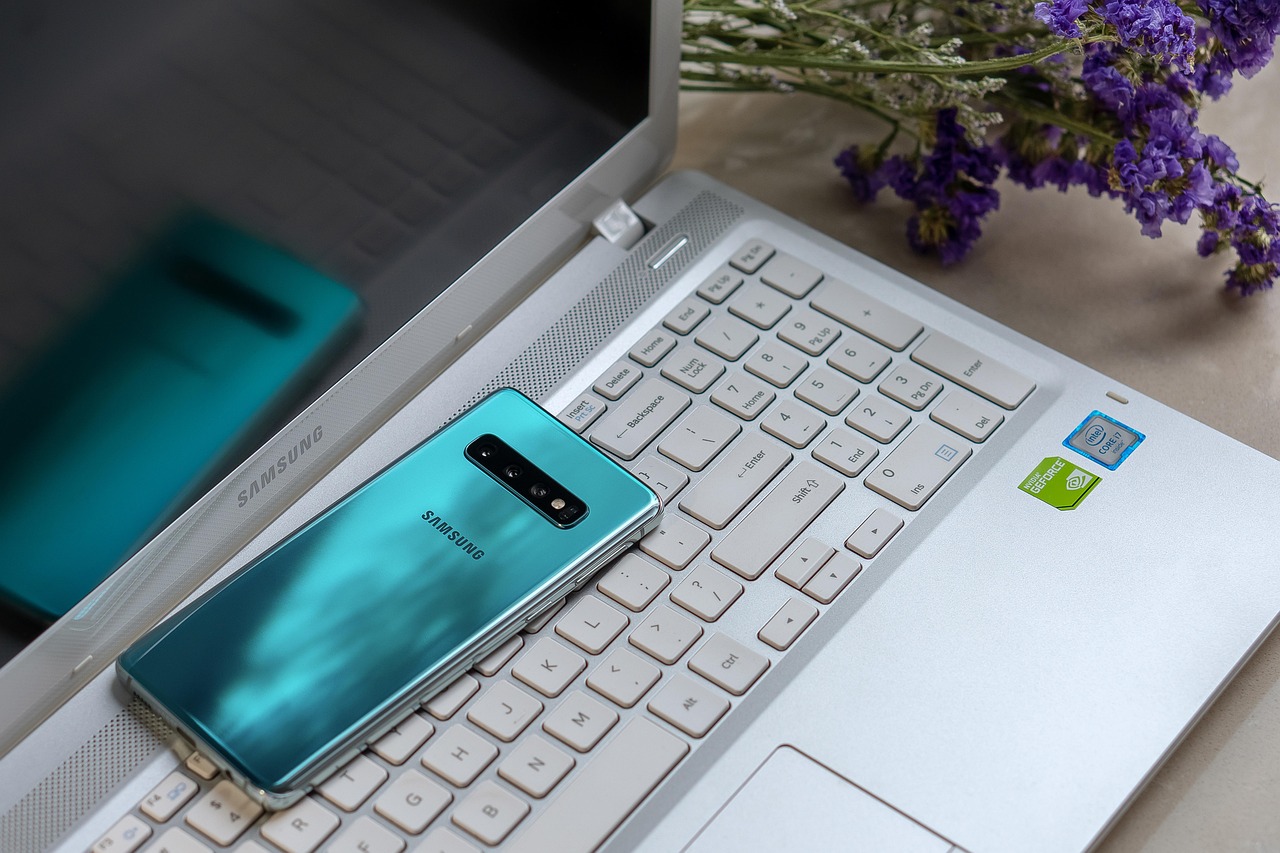 kaiyun团队竞技全站app详情下载教程