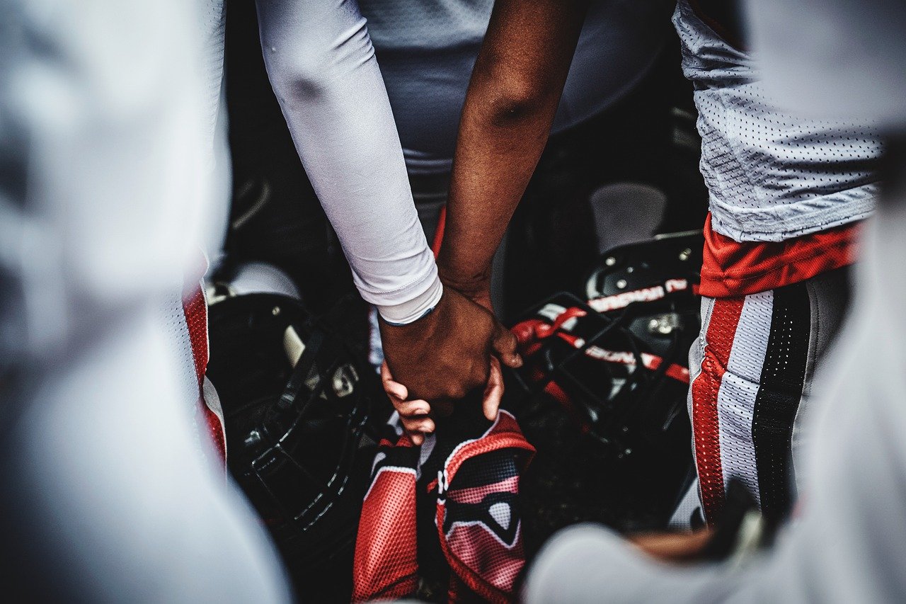 乐清注册会计代理收费