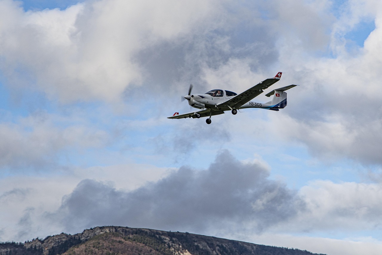 提速啦实名账号:人事代理用工平台