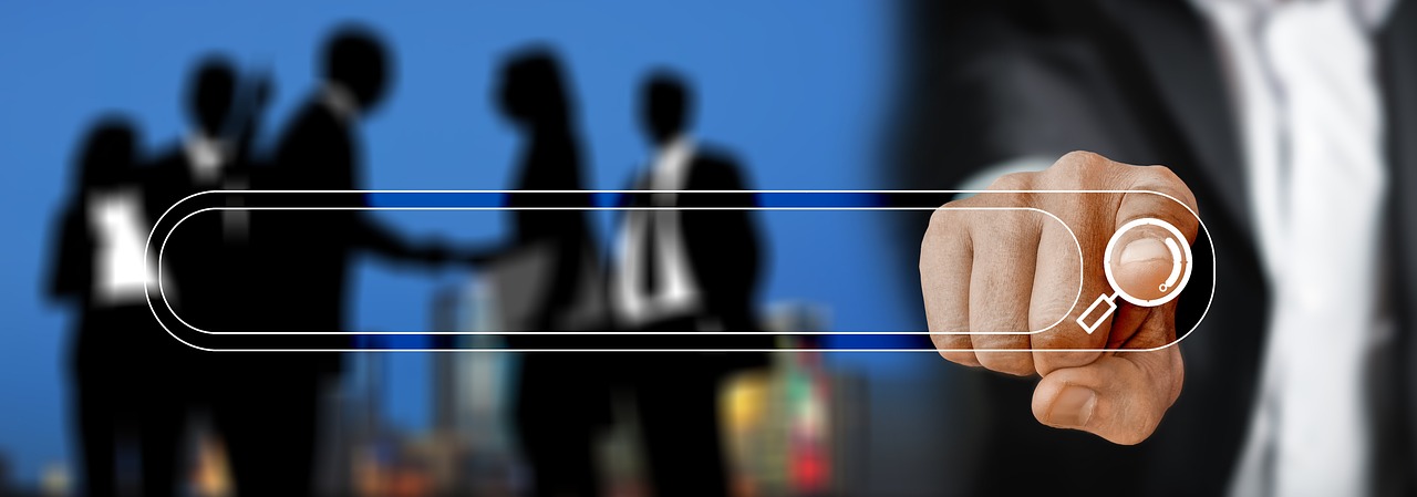 衡天云实名账号：免费专利代理平台