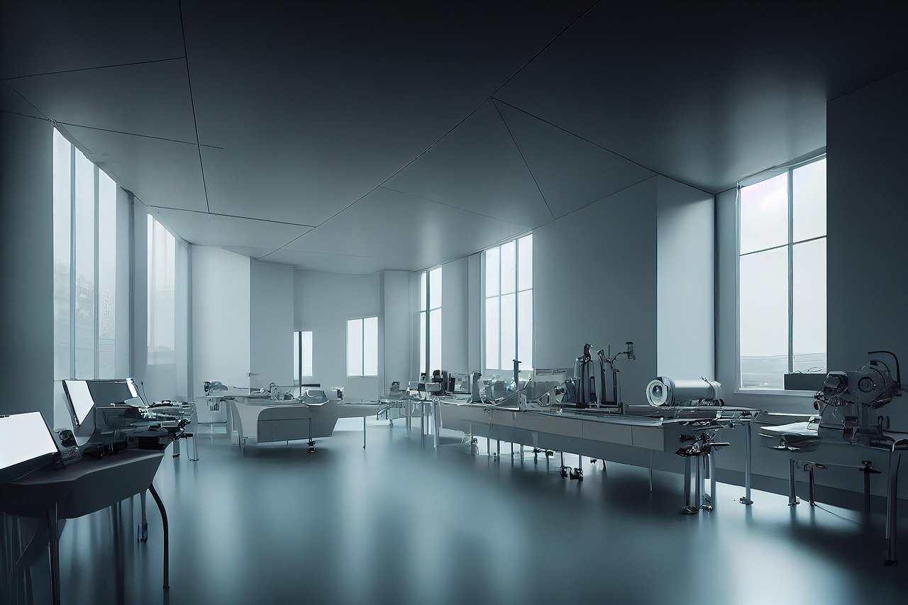 代理贷款平台. 问题