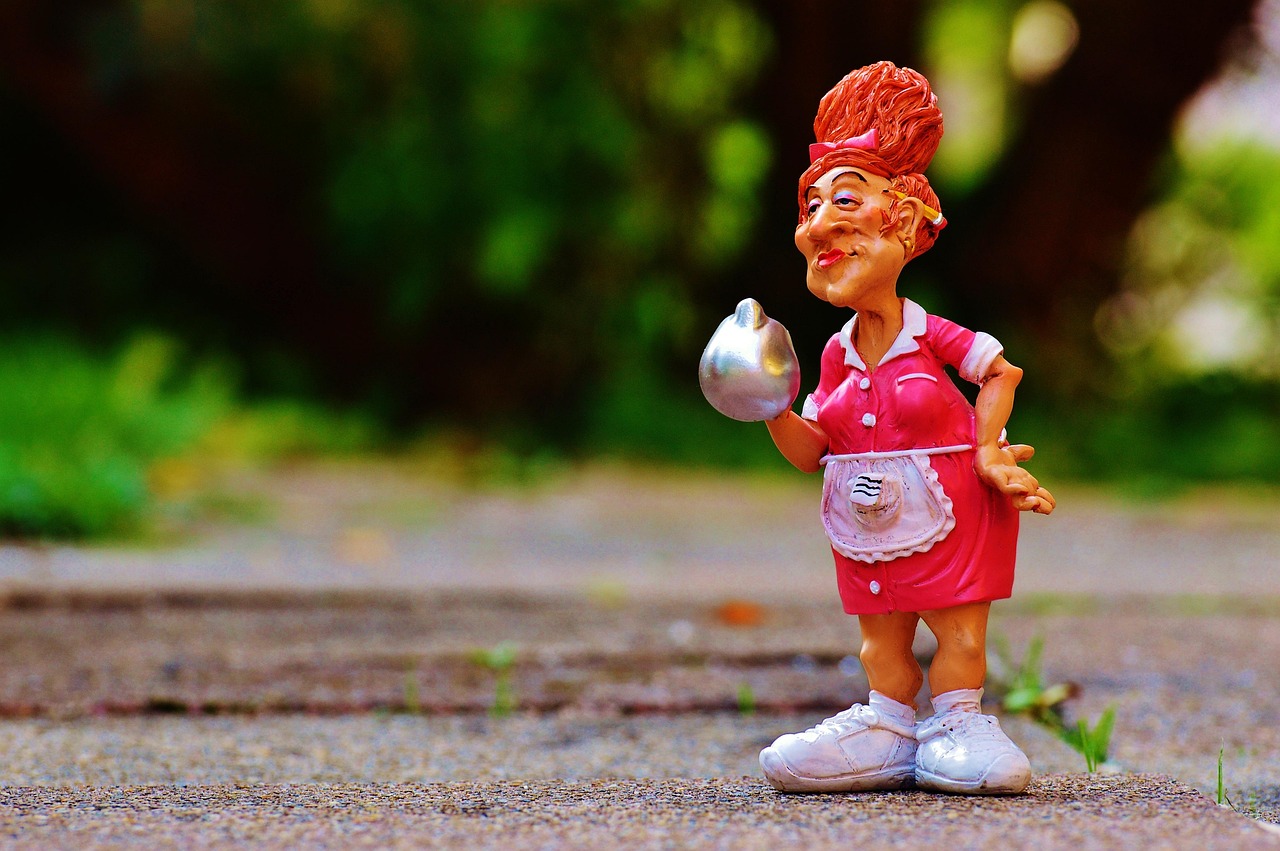 刀锋无双2:手机美女图片详情下载教程app